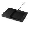 Courant Catch:3 Classics Wireless Charger and Accessories Tray - Image 4