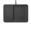 Courant Catch:3 Classics Wireless Charger and Accessories Tray - Image 5