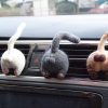 Cat Butt Car Decoration - Image 2