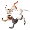 Cat Butt Car Decoration - Image 10