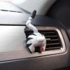 Cat Butt Car Decoration - Image 8