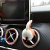 Cat Butt Car Decoration - Image 9