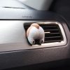 Cat Butt Car Decoration - Image 7