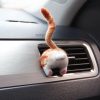 Cat Butt Car Decoration - Image 6