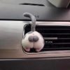 Cat Butt Car Decoration - Image 5