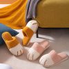 Cat Paw Slippers - Image 4