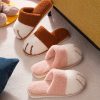 Cat Paw Slippers - Image 2