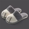 Cat Paw Slippers - Image 8