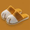 Cat Paw Slippers - Image 6