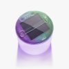Luci Color: Solar Inflatable Lantern - Image 3