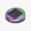 Luci Color: Solar Inflatable Lantern - Image 2