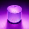 Luci Color: Solar Inflatable Lantern - Image 5