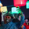 Luci Color: Solar Inflatable Lantern - Image 6