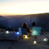 Luci Color: Solar Inflatable Lantern - Image 8