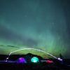 Luci Color: Solar Inflatable Lantern - Image 9