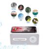 Sound Soother with Wireless Charger - Image 2