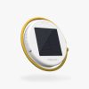 Luci Core: Solar Portable Lantern - Image 2