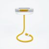 Luci Core: Solar Portable Lantern - Image 4
