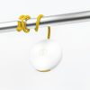Luci Core: Solar Portable Lantern - Image 5