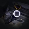 Luci Core: Solar Portable Lantern - Image 8