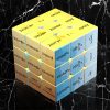 Creative Rubik's Cube - Image 5