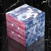 Creative Rubik's Cube - Image 4