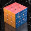 Creative Rubik's Cube - Image 3