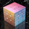 Creative Rubik's Cube - Image 2