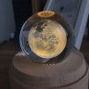 23 ratings Crystal Ball Music Box - Image 2