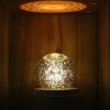 23 ratings Crystal Ball Music Box - Image 4