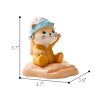Cute Cat Phone Stand - Image 6