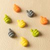Cute Thumb Hooks - Image 3