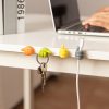 Cute Thumb Hooks - Image 4