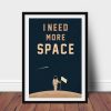 Space Inspired Art - Image 7