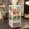 Makeup Brush Storage Box - Image 5