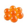 Dragonball Evolution Balls - Image 4