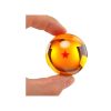 Dragonball Evolution Balls - Image 3