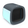 evaCHILL Personal Evaporative Air Cooler and Humidifier - Image 2