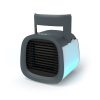 evaCHILL Personal Evaporative Air Cooler and Humidifier - Image 3