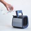 evaCHILL Personal Evaporative Air Cooler and Humidifier - Image 4
