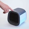evaCHILL Personal Evaporative Air Cooler and Humidifier - Image 5