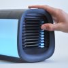 evaCHILL Personal Evaporative Air Cooler and Humidifier - Image 6