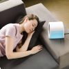 evaCHILL Personal Evaporative Air Cooler and Humidifier - Image 7