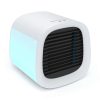 evaCHILL Personal Evaporative Air Cooler and Humidifier - Image 11