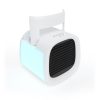 evaCHILL Personal Evaporative Air Cooler and Humidifier - Image 12