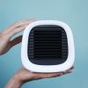 evaCHILL Personal Evaporative Air Cooler and Humidifier - Image 13