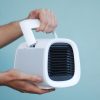 evaCHILL Personal Evaporative Air Cooler and Humidifier - Image 14