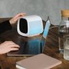 evaCHILL Personal Evaporative Air Cooler and Humidifier - Image 16