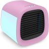 evaCHILL Personal Evaporative Air Cooler and Humidifier - Image 8