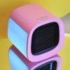 evaCHILL Personal Evaporative Air Cooler and Humidifier - Image 9